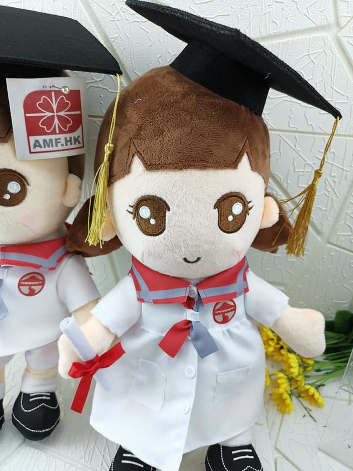 嶺南幼稚園（小西灣） 產品照片（27/33）